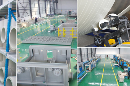 興隆防腐設(shè)備