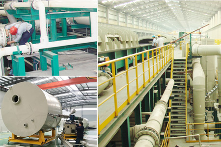 興隆防腐設(shè)備